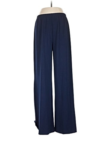 Bob Mackie Dress Pants (view 1)
