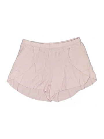 Ann Taylor LOFT Outlet Shorts (view 1)