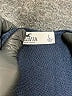 Hollister Blue Cardigan Size L - photo 7