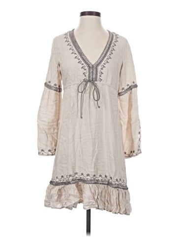 Moda International Casual Dress (view 1)