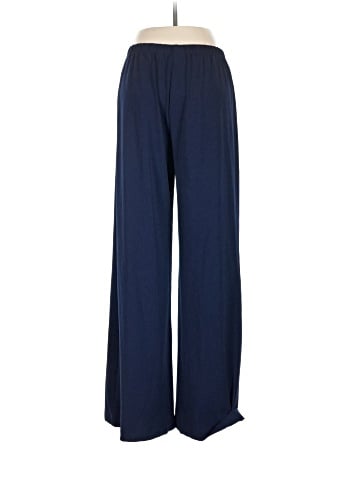 Bob Mackie Dress Pants (view 2)