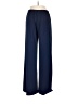 Bob Mackie Blue Dress Pants Size S - photo 2
