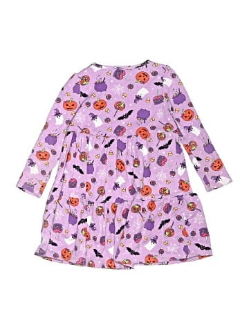 Gymboree Dress (view 2)