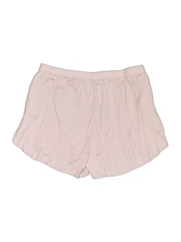 Ann Taylor LOFT Outlet Shorts (view 2)