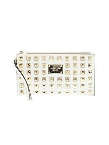 MICHAEL Michael Kors Wristlet (view 1)