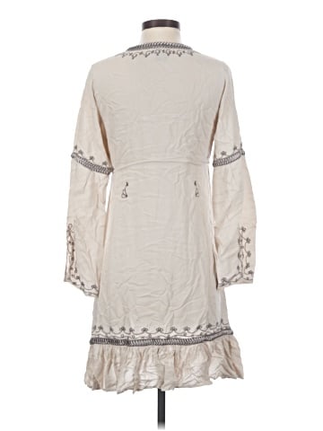 Moda International Casual Dress (view 2)