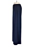 Bob Mackie Blue Dress Pants Size S - photo 5
