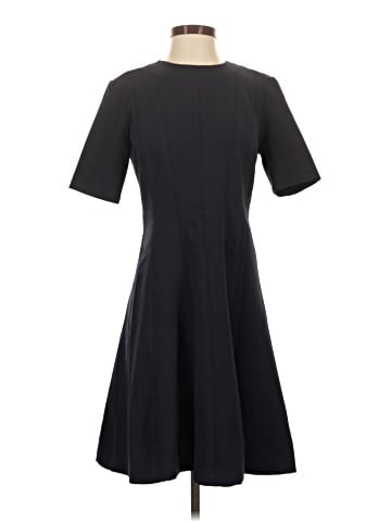 Banana Republic Casual Dress (view 1)