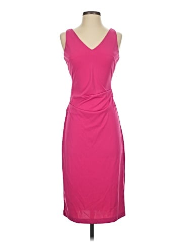 Nicole Miller Cocktail Dress (view 1)