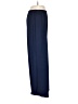Bob Mackie Blue Dress Pants Size S - photo 4