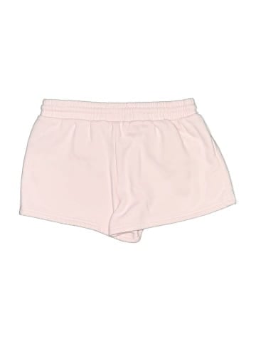 Edikted Shorts (view 2)