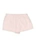 Edikted Hearts Pink Shorts Size S - photo 2