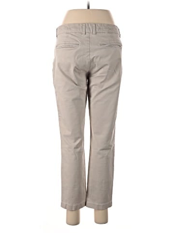 Gap Outlet Khakis (view 2)