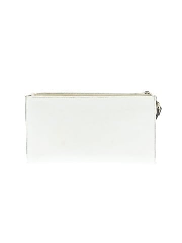 MICHAEL Michael Kors Wristlet (view 2)