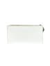 MICHAEL Michael Kors Ivory Wristlet One size - photo 2