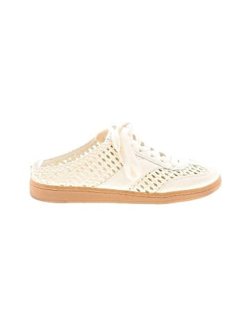 Universal Thread Sandals (view 1)