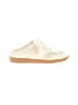 Universal Thread Ivory Sandals Size 8 1/2 - photo 1