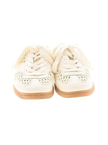 Universal Thread Sandals (view 2)