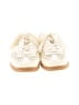 Universal Thread Ivory Sandals Size 8 1/2 - photo 2