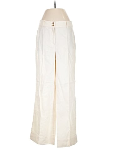 Ann Taylor LOFT Casual Pants (view 1)