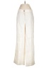 Ann Taylor LOFT Ivory Casual Pants Size 2 - photo 1