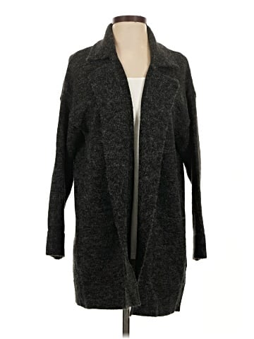 Thread & Supply Cardigan (view 1)