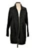 Thread & Supply Gray Cardigan Size S - photo 1