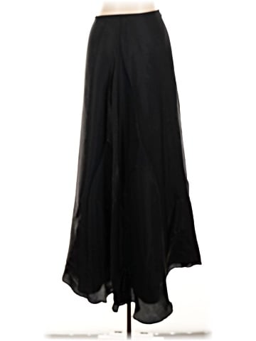 Scott McClintock Formal Skirt (view 1)