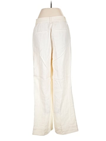 Ann Taylor LOFT Casual Pants (view 2)