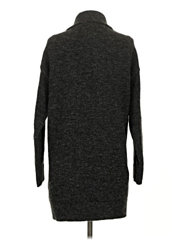 Thread & Supply Cardigan (view 2)