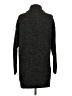 Thread & Supply Gray Cardigan Size S - photo 2