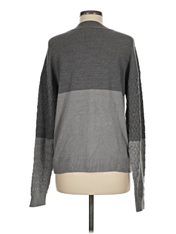 Yoki Pullover Sweater (view 2)