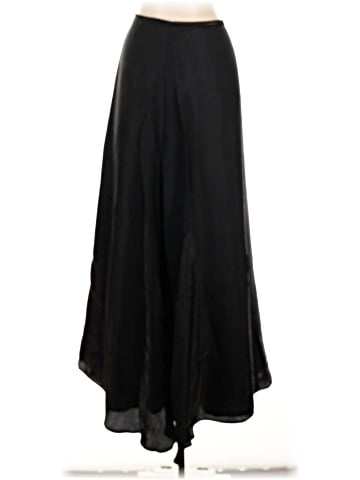 Scott McClintock Formal Skirt (view 2)