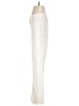 Ann Taylor LOFT Ivory Casual Pants Size 2 - photo 5