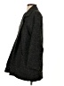 Thread & Supply Gray Cardigan Size S - photo 5