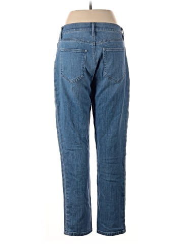 Ann Taylor Factory Jeans (view 2)
