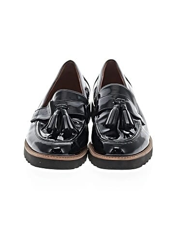Franco Sarto Flats (view 2)