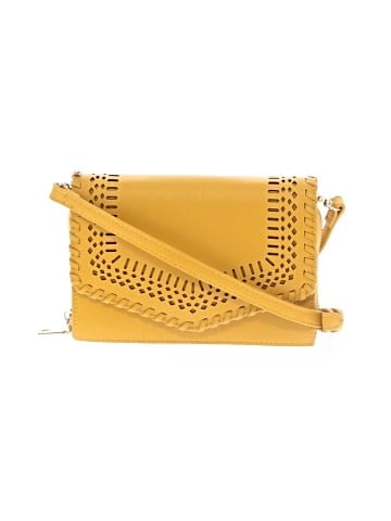 Moda Luxe Crossbody Bag (view 1)