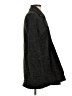 Thread & Supply Gray Cardigan Size S - photo 4
