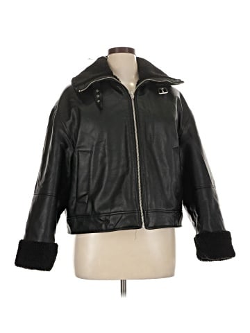 Gap Jacket (view 1)