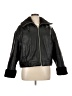 Gap Black Jacket Size XL - photo 1