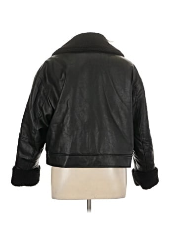 Gap Jacket (view 2)