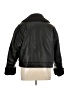 Gap Black Jacket Size XL - photo 2