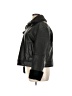 Gap Black Jacket Size XL - photo 5