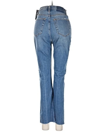 Abercrombie & Fitch Jeans (view 2)
