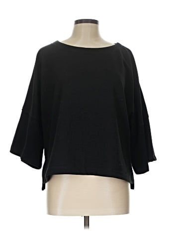 Max Studio Cardigan (view 1)