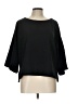 Max Studio Black Cardigan Size L - photo 1