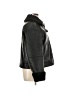Gap Black Jacket Size XL - photo 4