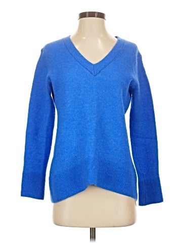 Banana Republic Pullover Sweater (view 1)