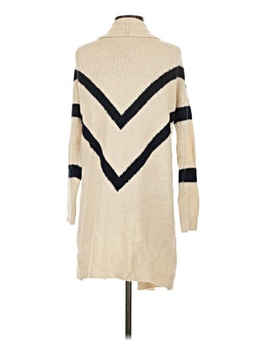 Newbury Kustom Cardigan (view 2)